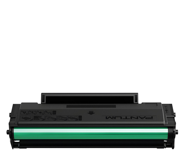 PANTUM PD-219 - 1321730 - zdjęcie 2